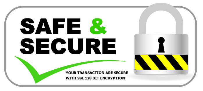 SSL Secure
