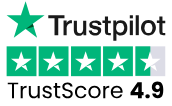 Trustpilot